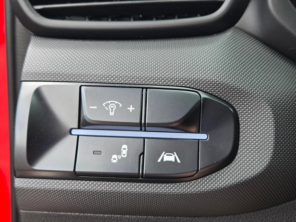 Used 2022 Hyundai Veloster N FWD image 21
