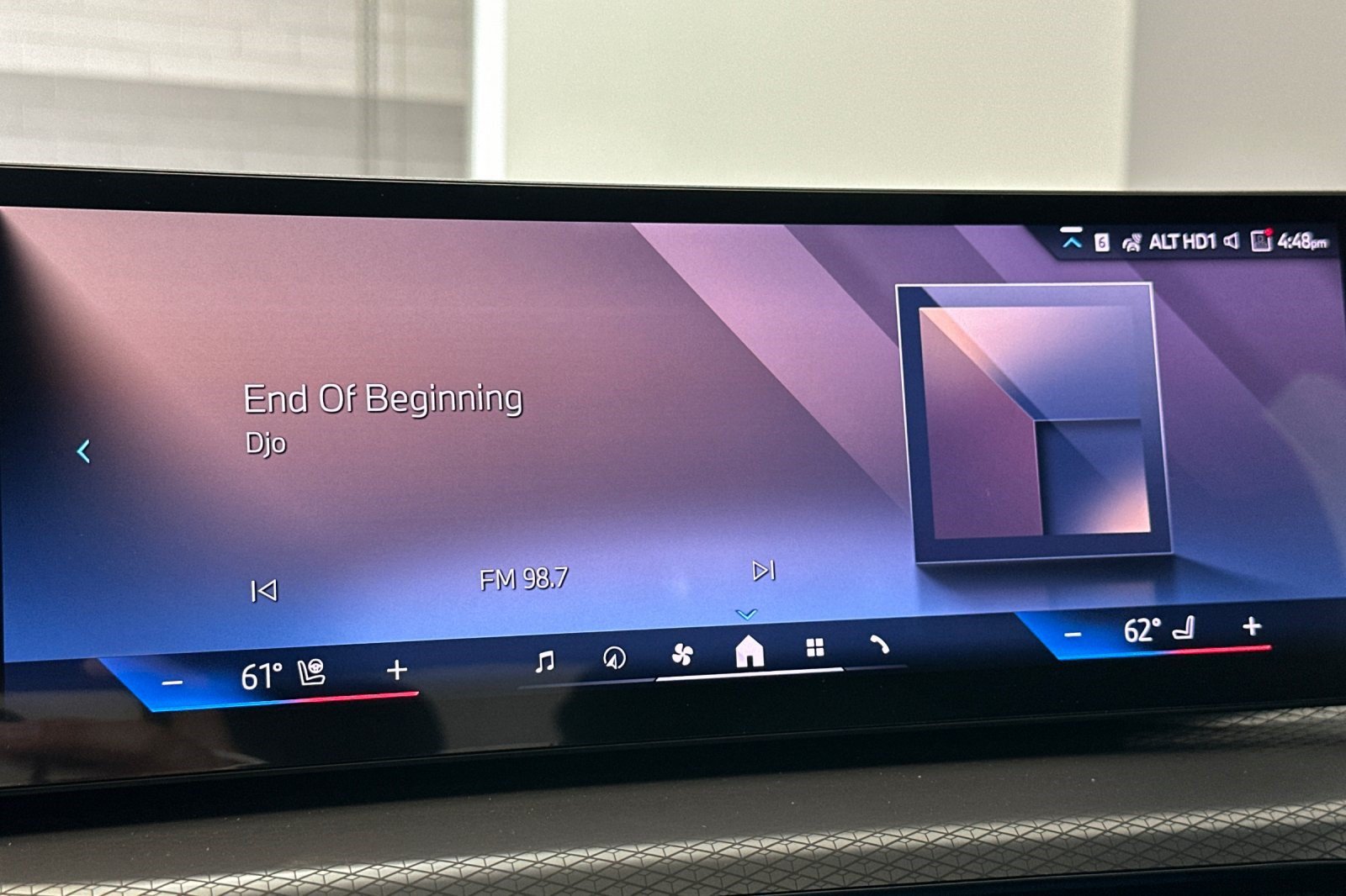 New 2026 BMW i4 eDrive40 w/ Premium Package RWD image 20