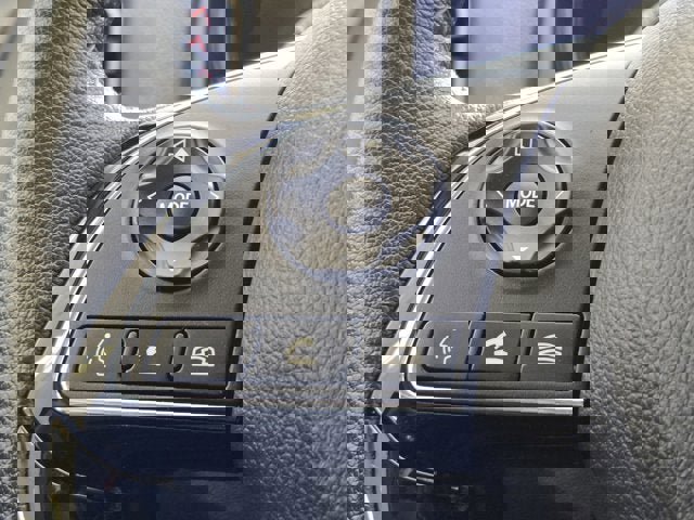 Used 2023 Mitsubishi Outlander Sport LE image 26