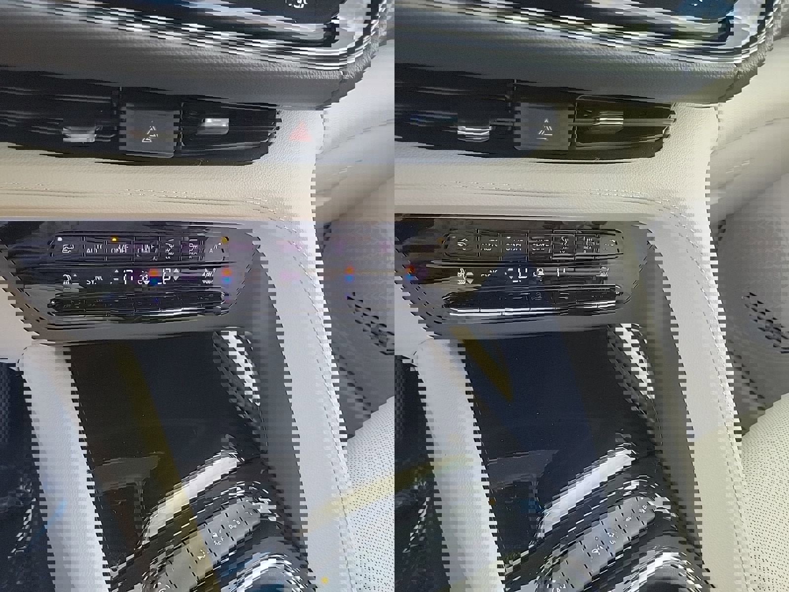 Certified 2023 Buick Envision Avenir image 20