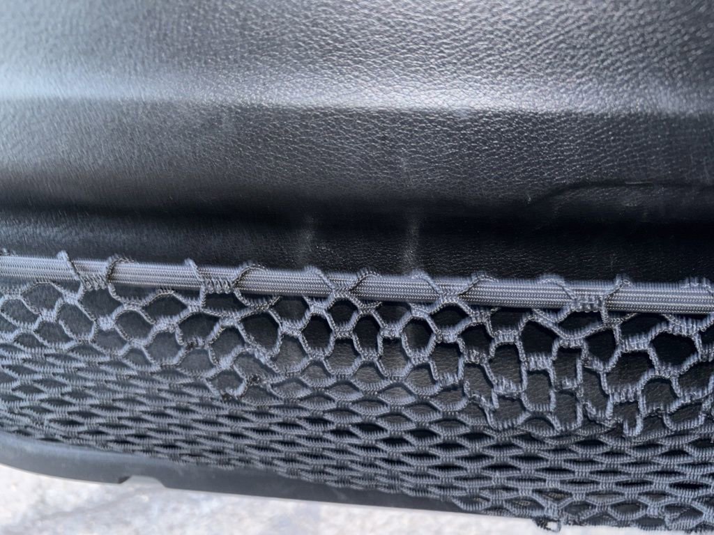 Used 2021 Jeep Wrangler Unlimited Sport image 11