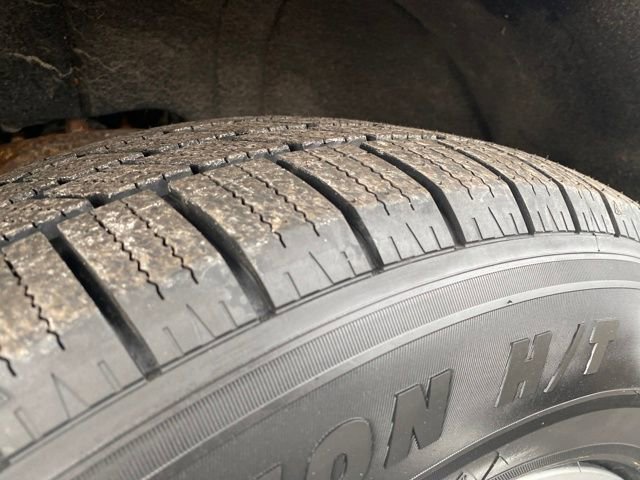 Used 2017 Chevrolet Silverado 1500 LT w/ All Star Edition image 23