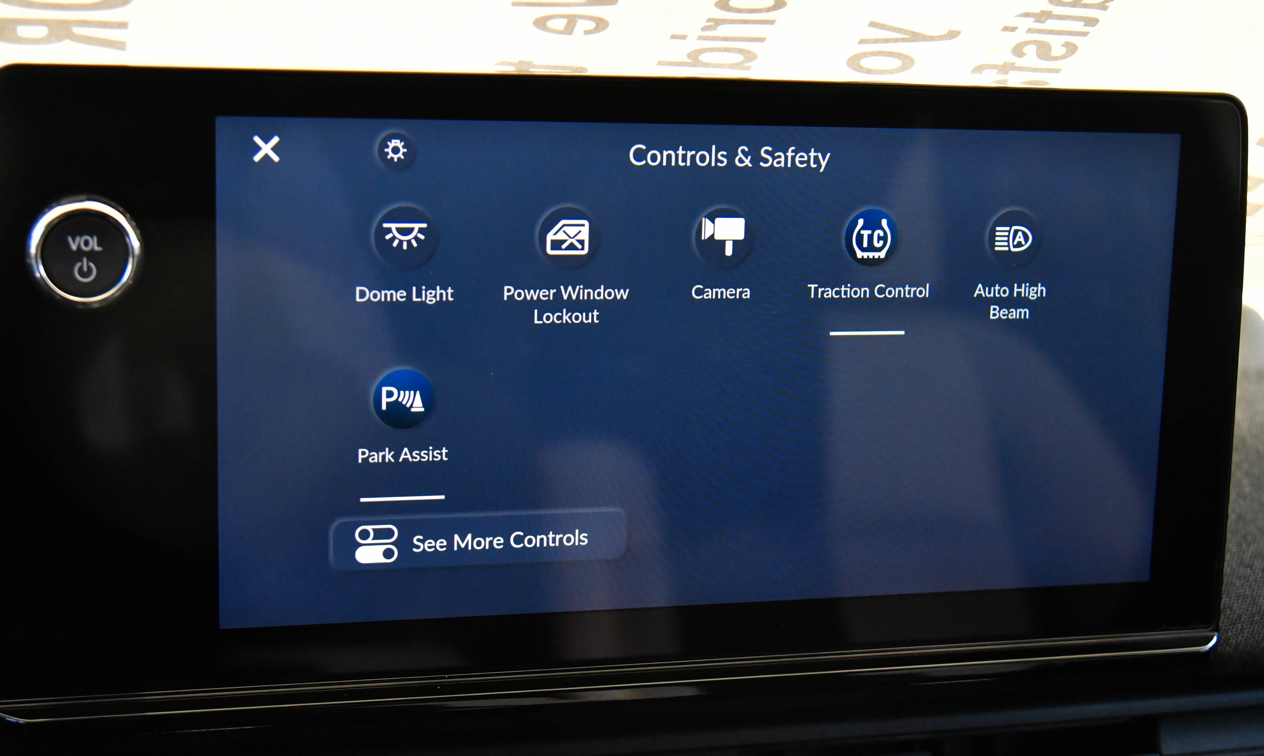 Used 2024 Honda Prologue EX image 26