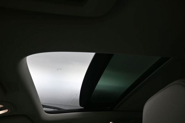 Certified 2026 Volvo XC90 B6 Ultra w/ Protection Package Premier AWD/4WD image 19