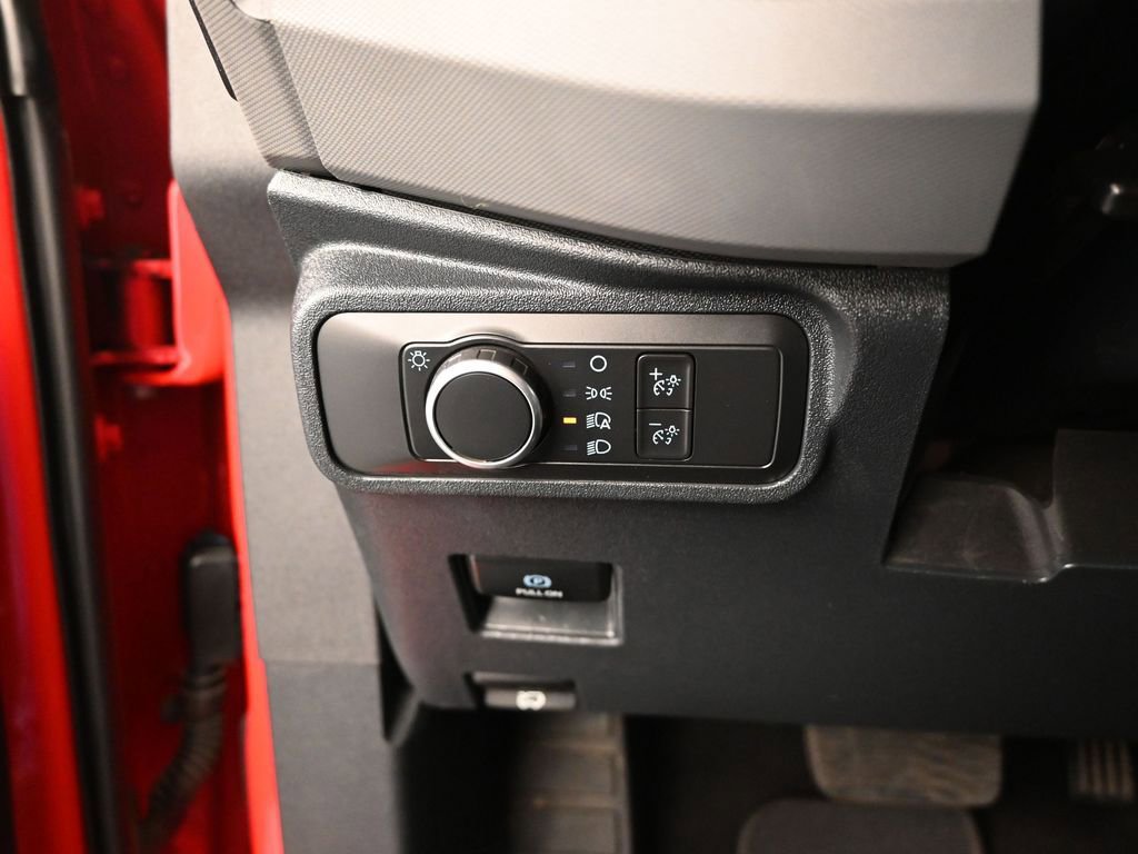 Certified 2022 Ford Bronco 4-Door w/ Sasquatch Package image 12