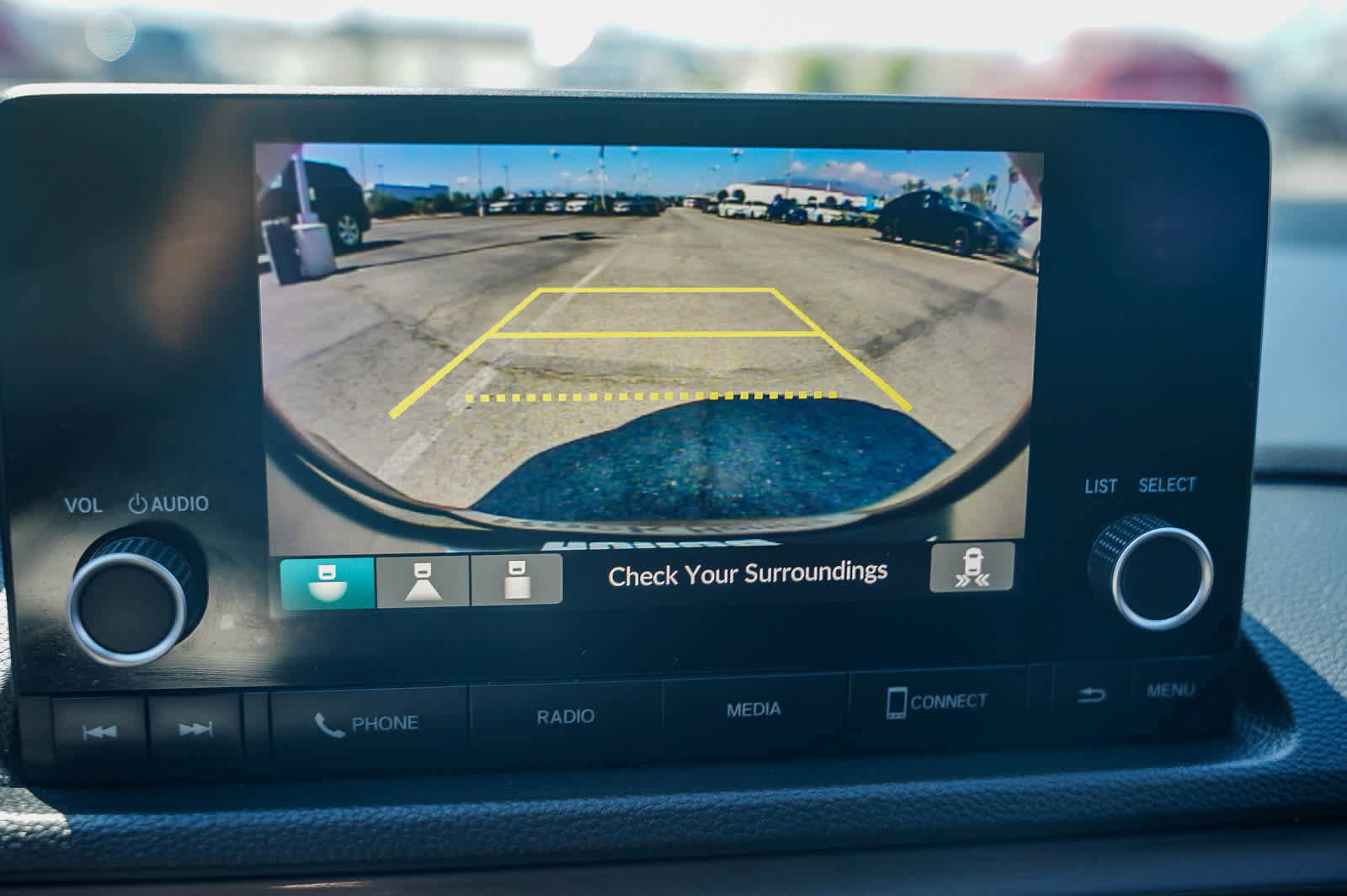 Used 2024 Acura Integra image 21