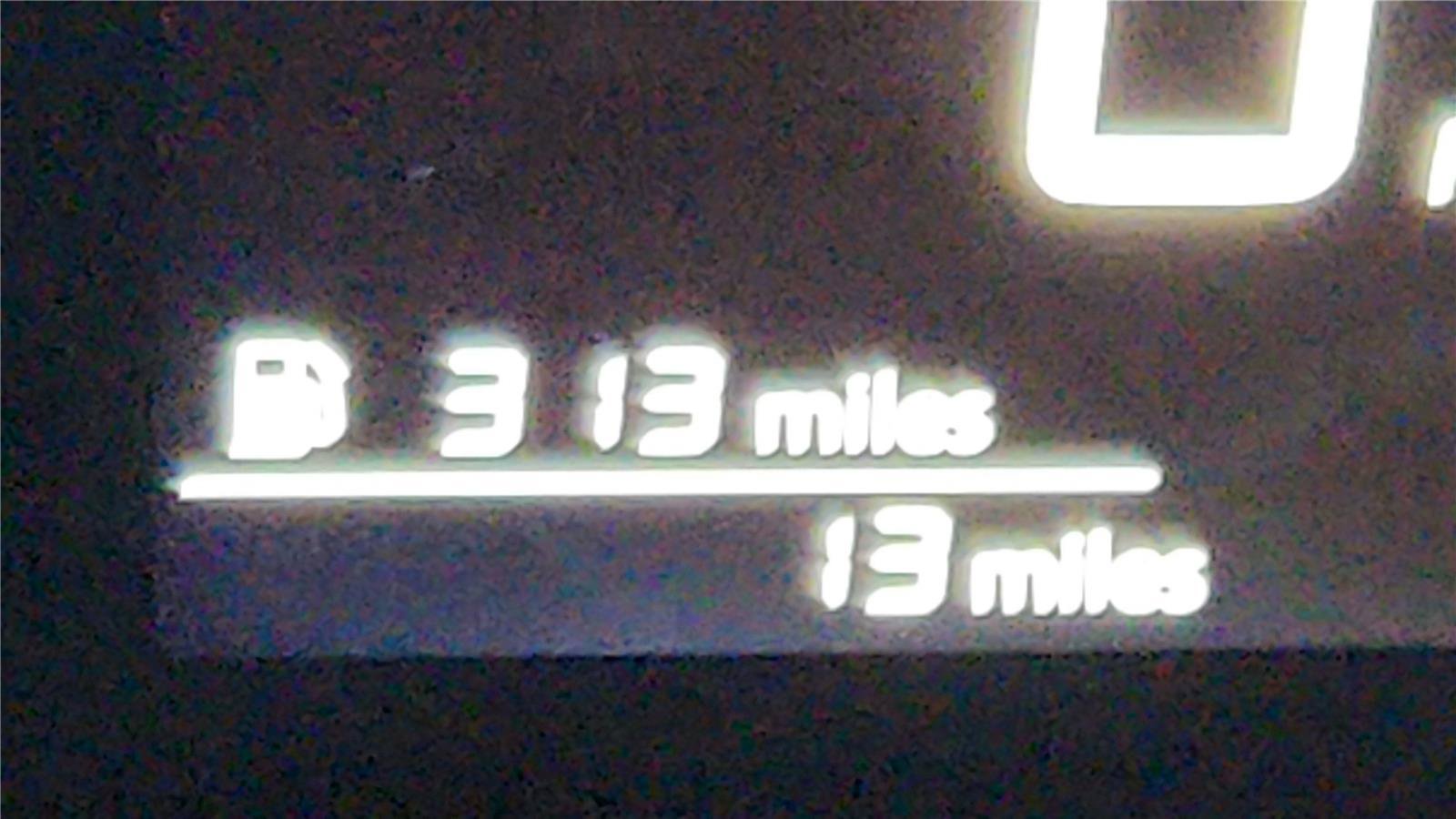 New 2026 Nissan Kicks SV w/ Illumination Package image 28