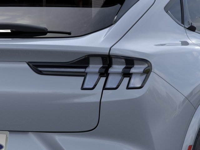 New 2026 Ford Mustang Mach-E Premium AWD/4WD image 21