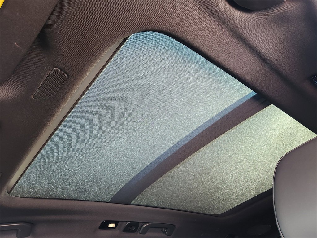 Used 2026 Volvo XC60 T8 Polestar w/ Protection Package Premier image 14