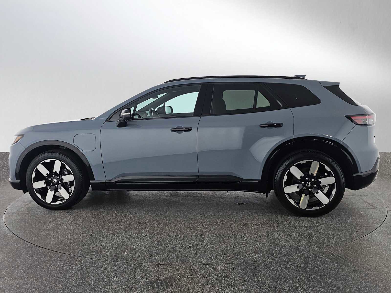 Used 2024 Honda Prologue Elite image 6