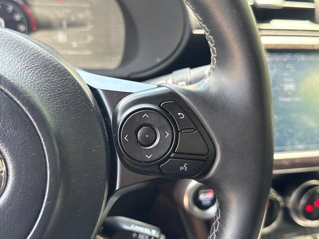 Used 2023 Toyota GR86 RWD image 25
