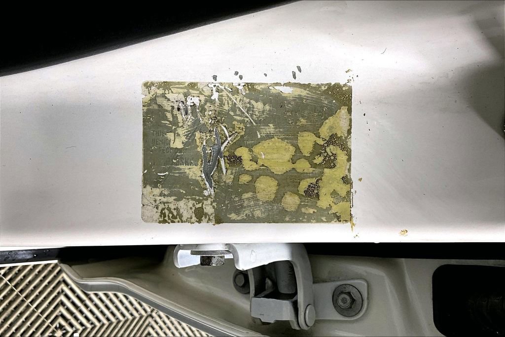 Used 2012 Buick Verano Leather image 31