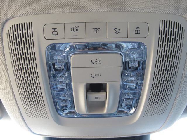 Used 2022 Mercedes-Benz GLE 350 4MATIC image 27