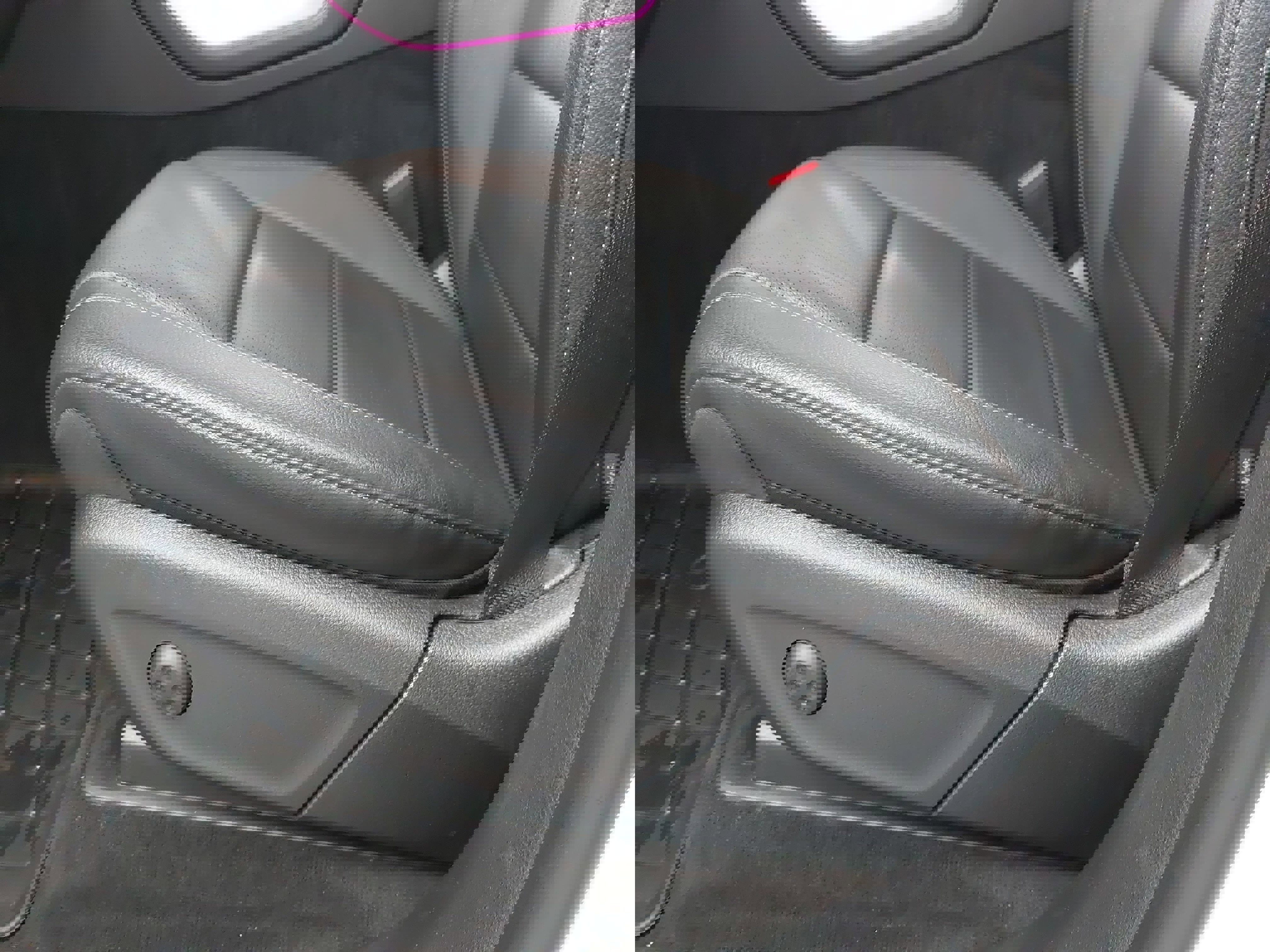 Used 2022 Mercedes-Benz GLE 350 GLE 350 w/ AMG Line Exterior image 30