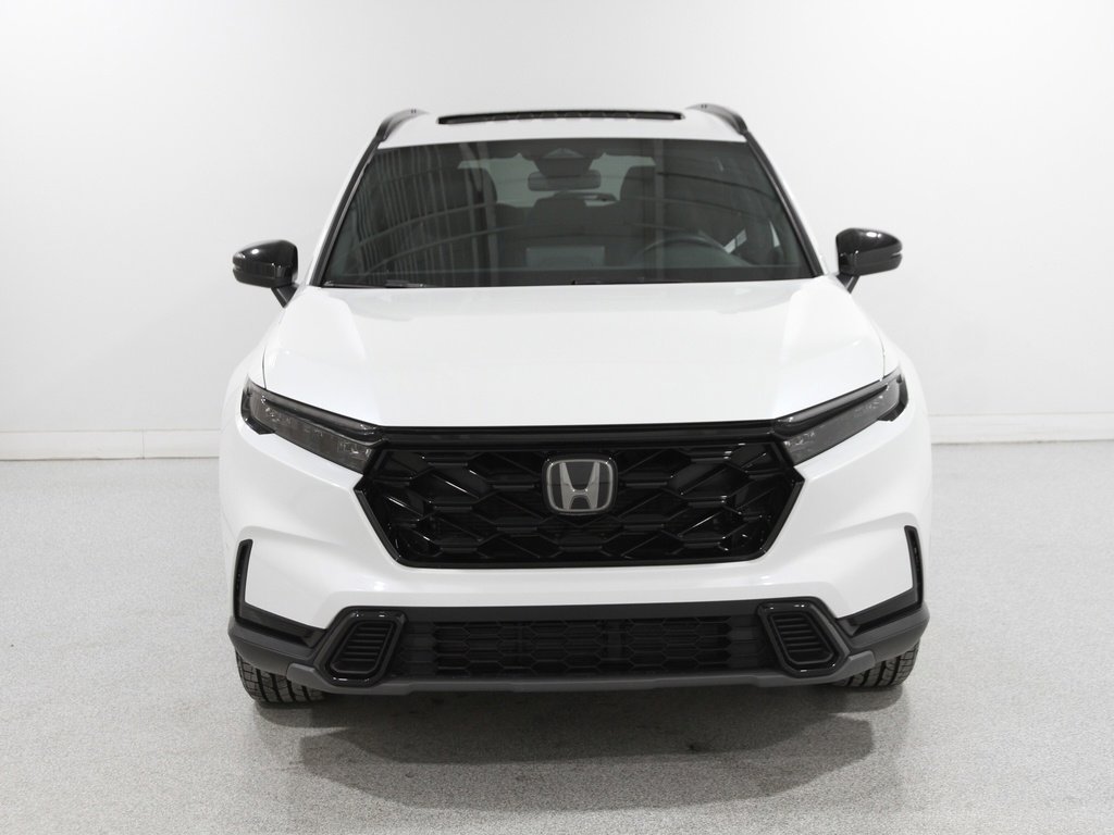 Used 2023 Honda CR-V Sport image 2