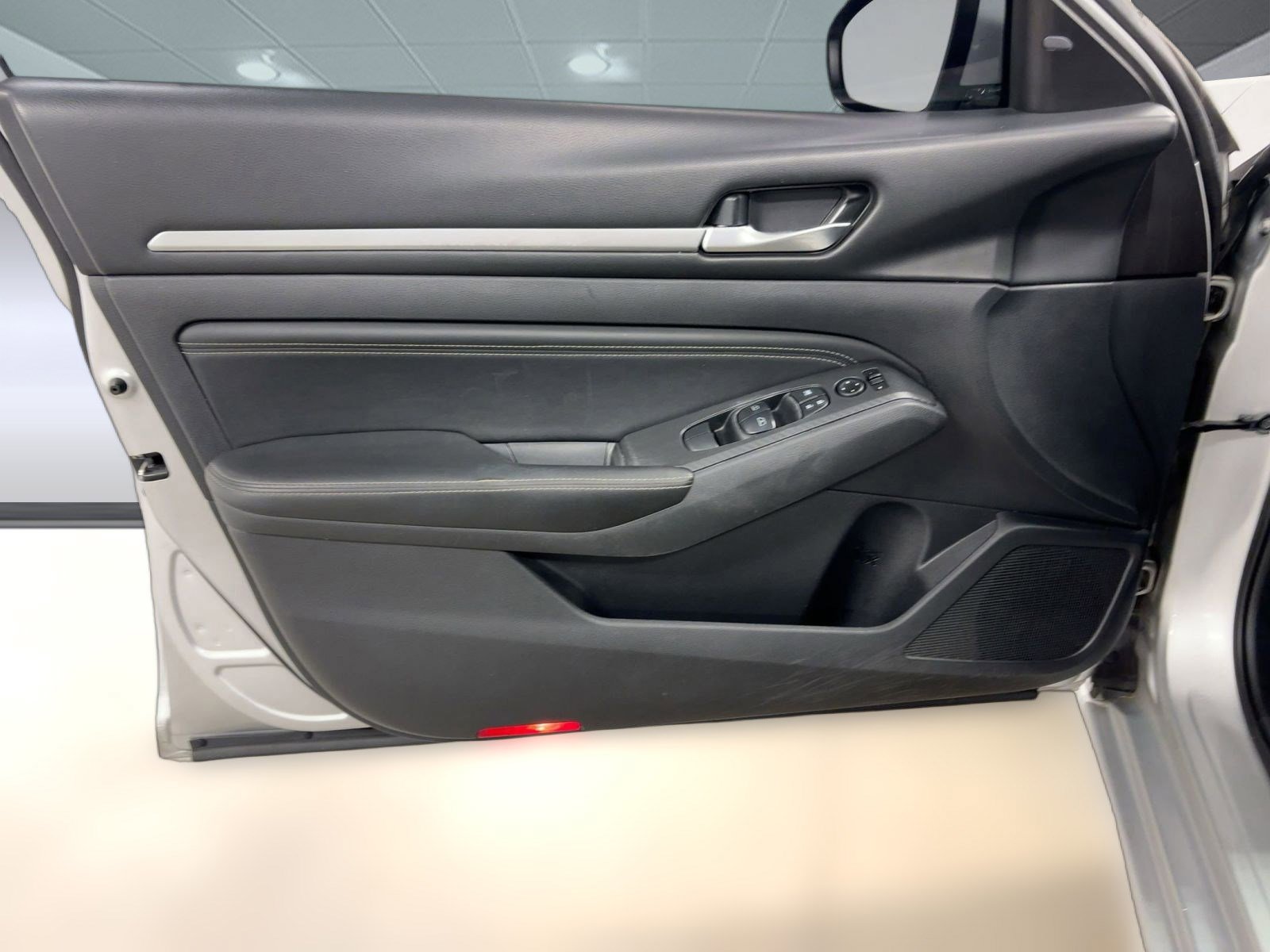 Used 2019 Nissan Altima 2.5 SL image 13