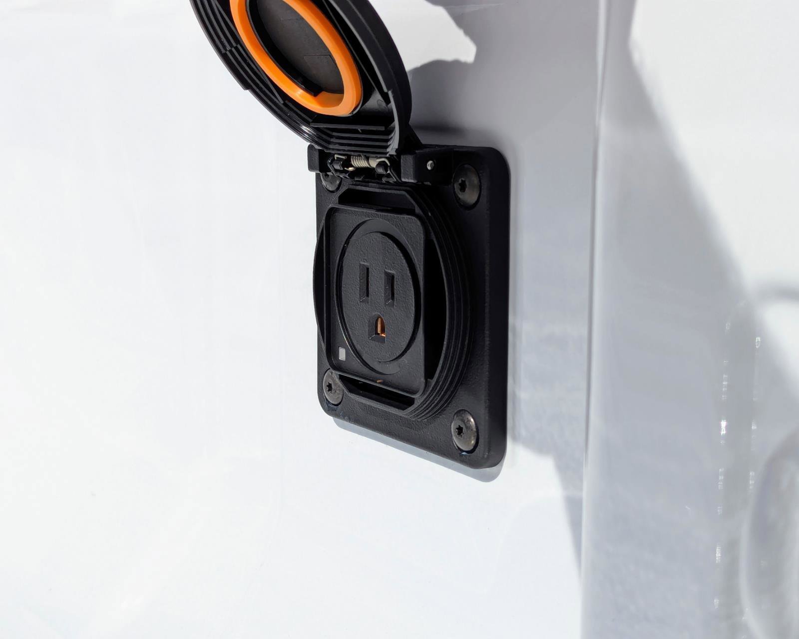 New 2026 Chevrolet Colorado LT w/ LT Convenience Package image 16