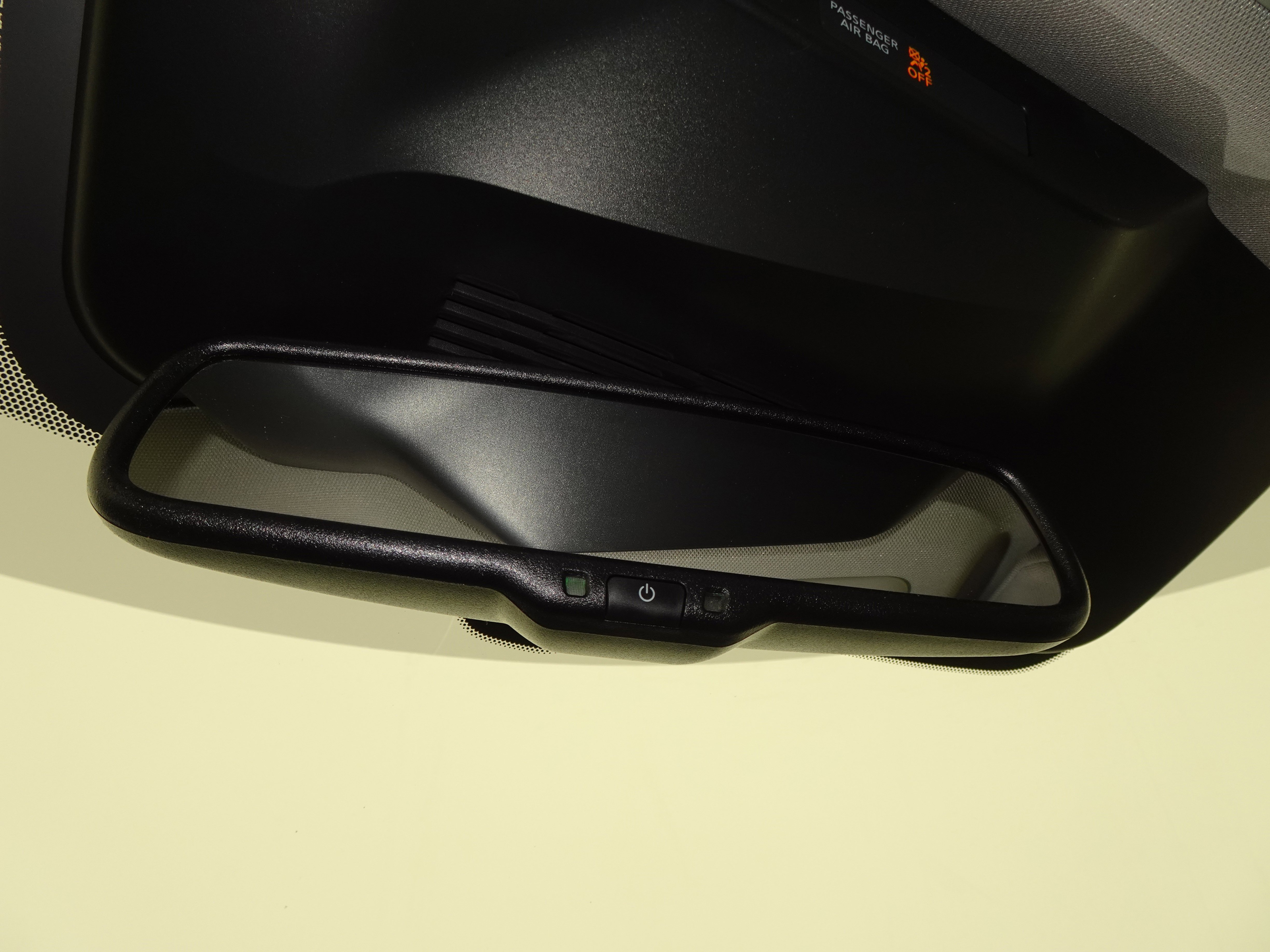 New 2025 Nissan Murano SL image 24