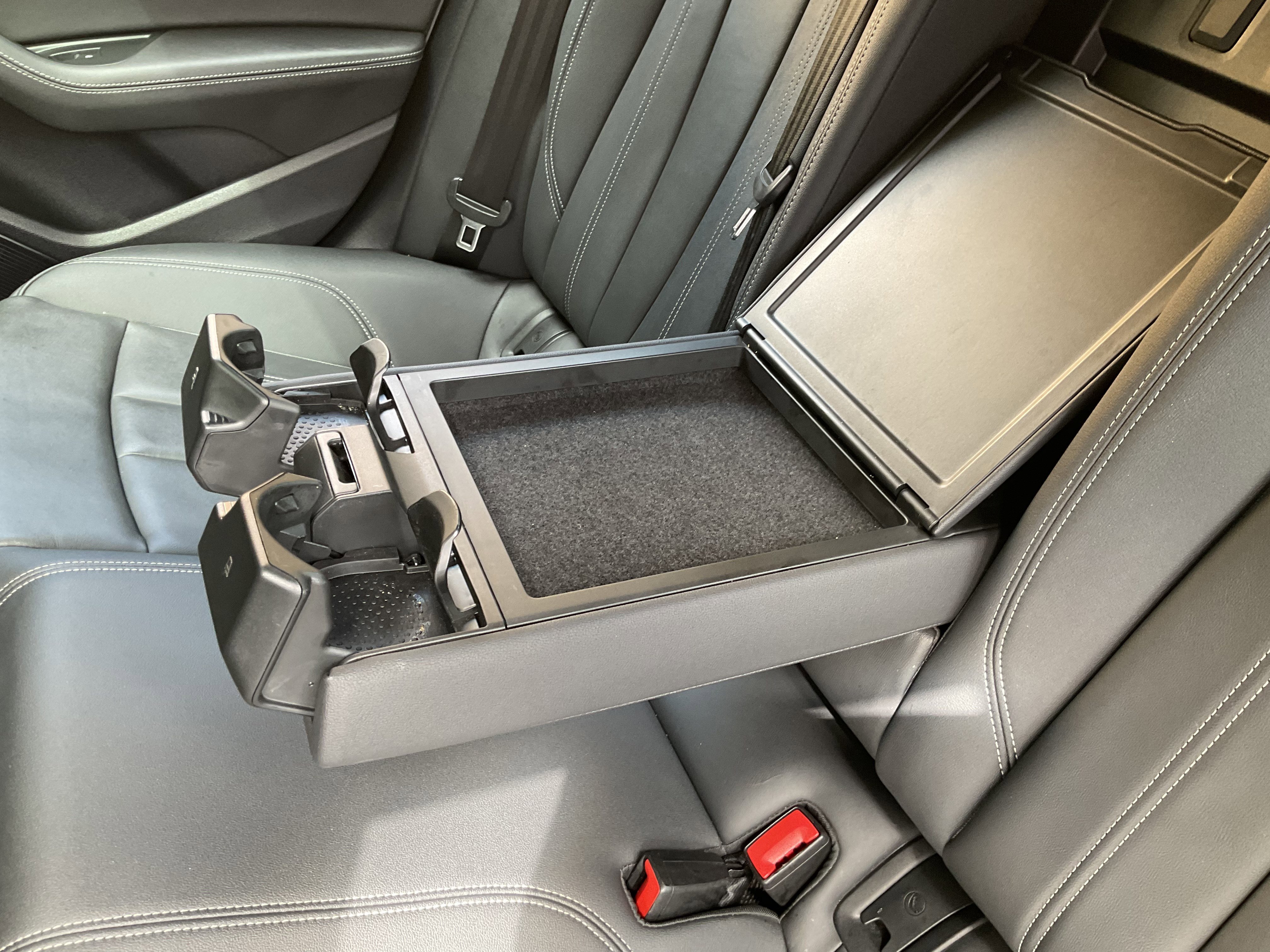 Used 2024 Audi A5 2.0T Premium Plus image 42