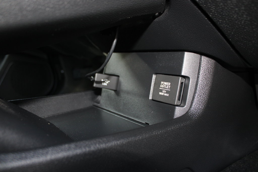 Certified 2020 Honda Civic LX image 22