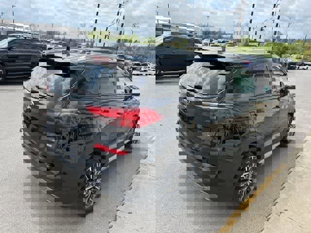 Used 2020 Hyundai Tucson SEL image 18