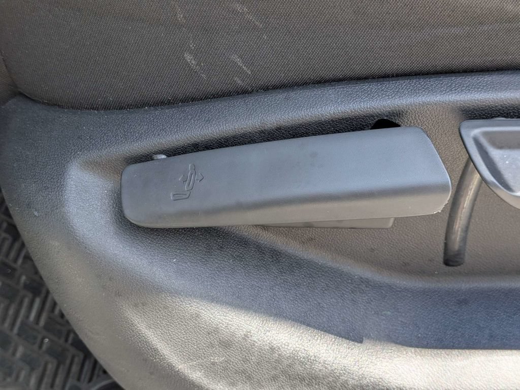 Used 2021 Volkswagen Atlas S FWD image 29