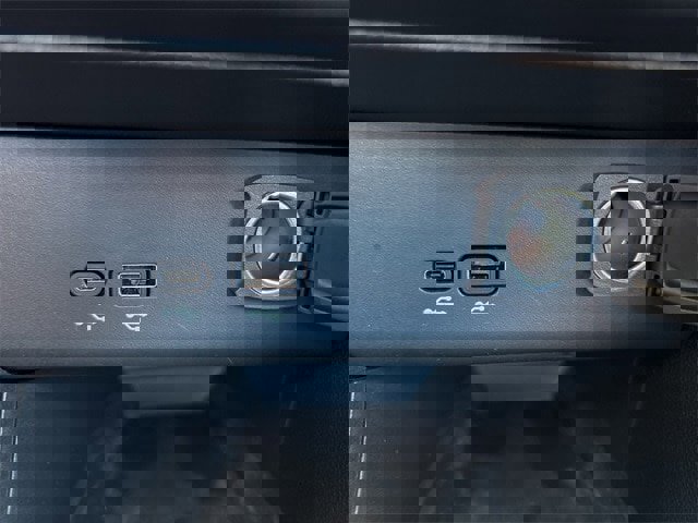 Used 2024 Buick Encore GX Preferred image 20