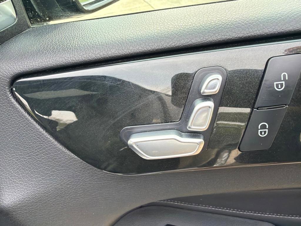 Used 2017 Mercedes-Benz GLE 350 4MATIC image 31