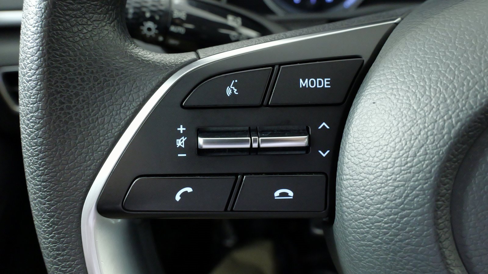 Used 2023 Hyundai Sonata SE image 43