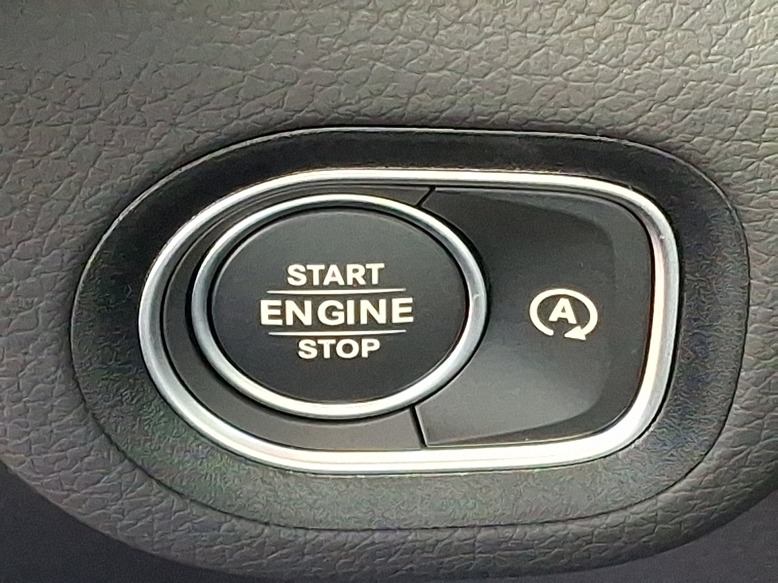 New 2026 Mercedes-Benz GLE 350 4MATIC image 18