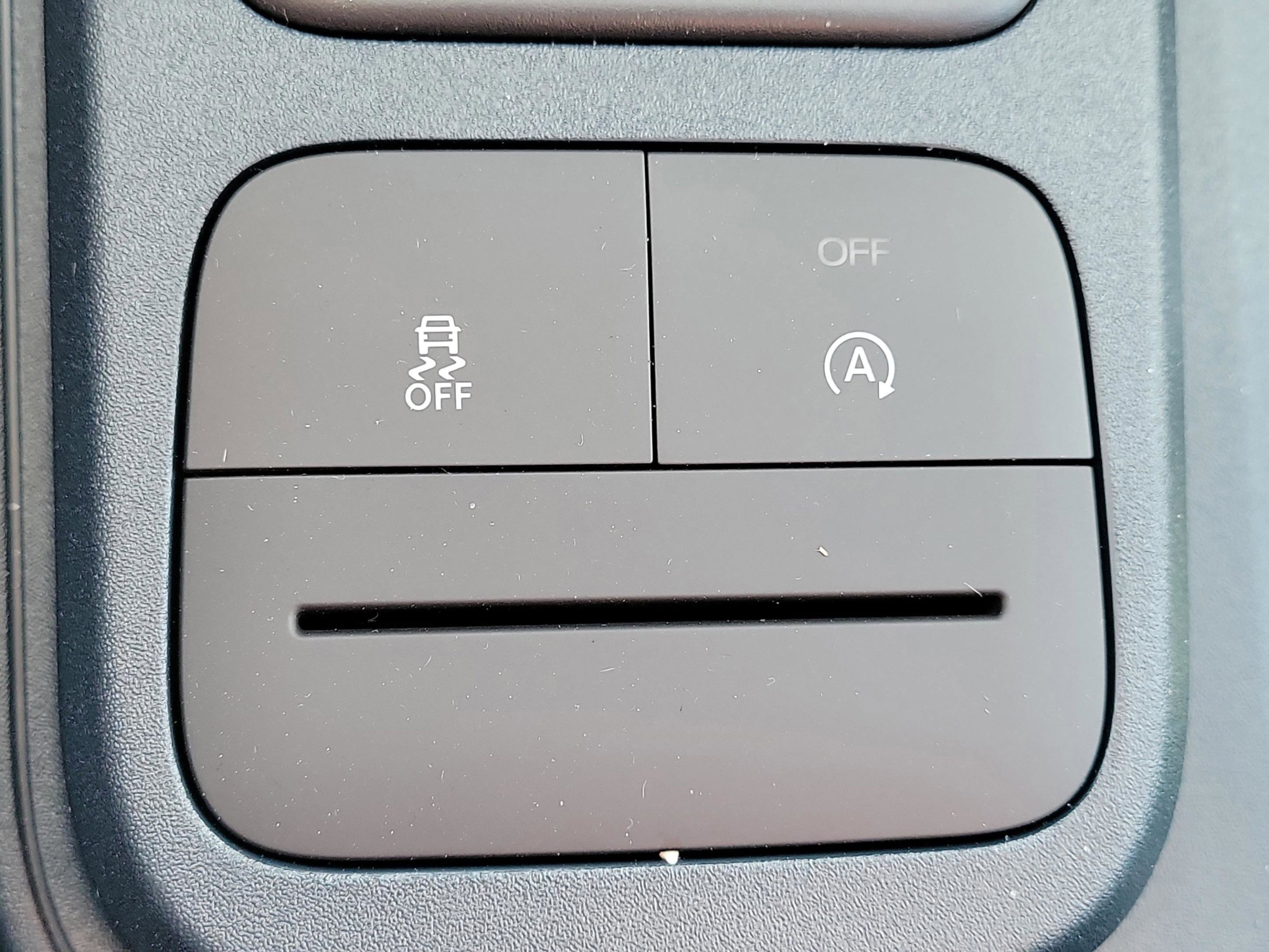 New 2025 Ford Maverick XLT w/ Equipment Group 302A image 30