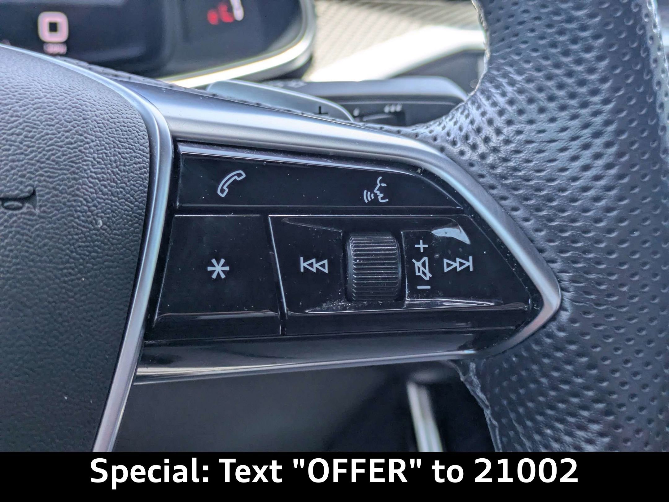 Certified 2024 Audi S6 Prestige AWD/4WD image 31