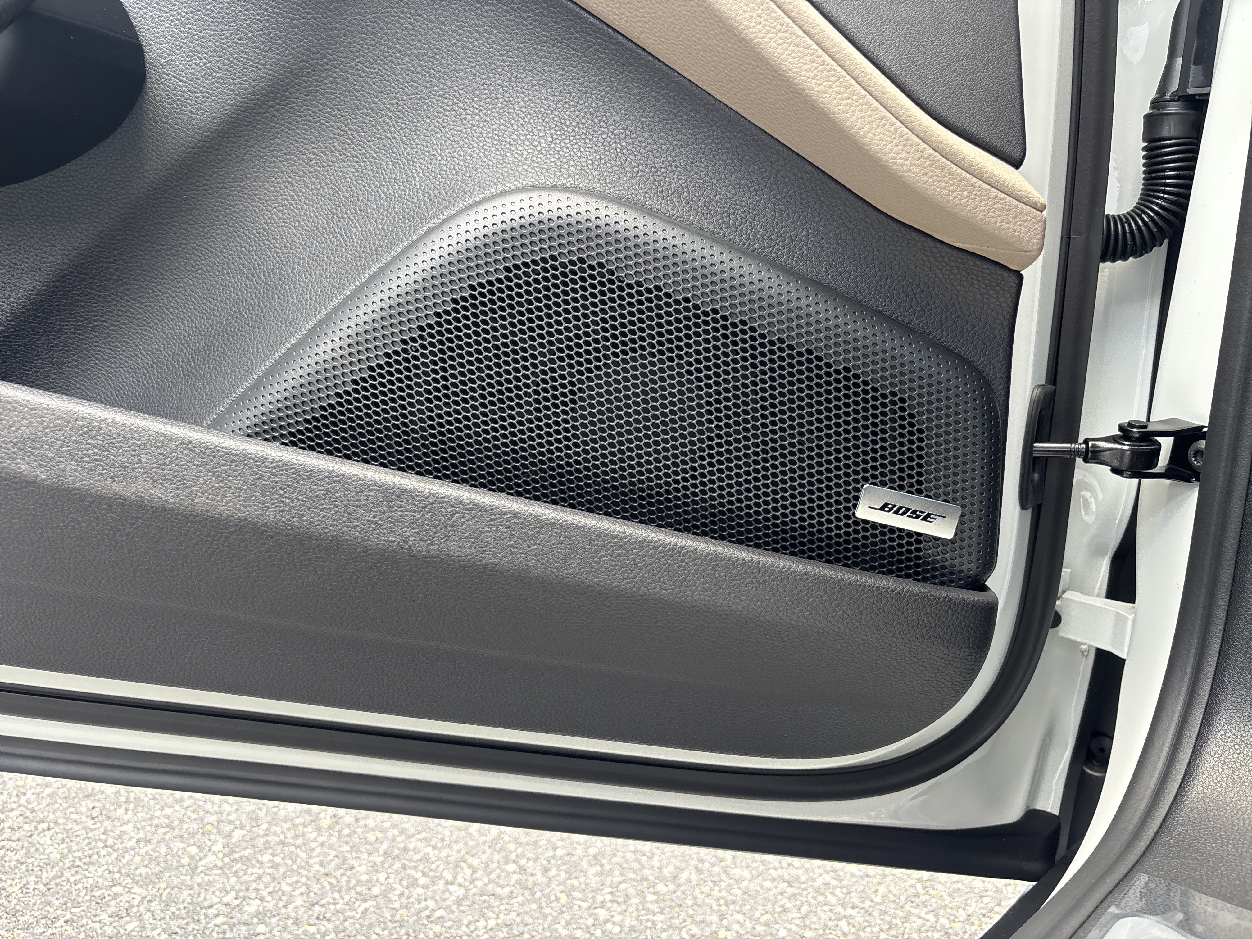 New 2026 Porsche Panamera image 28