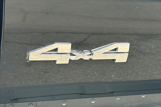 Certified 2025 Toyota Tacoma SR5 image 31