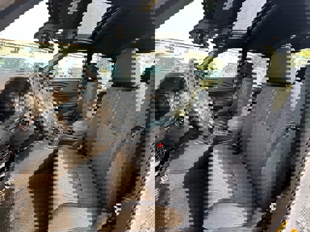 Used 2024 Honda Accord Sport image 11