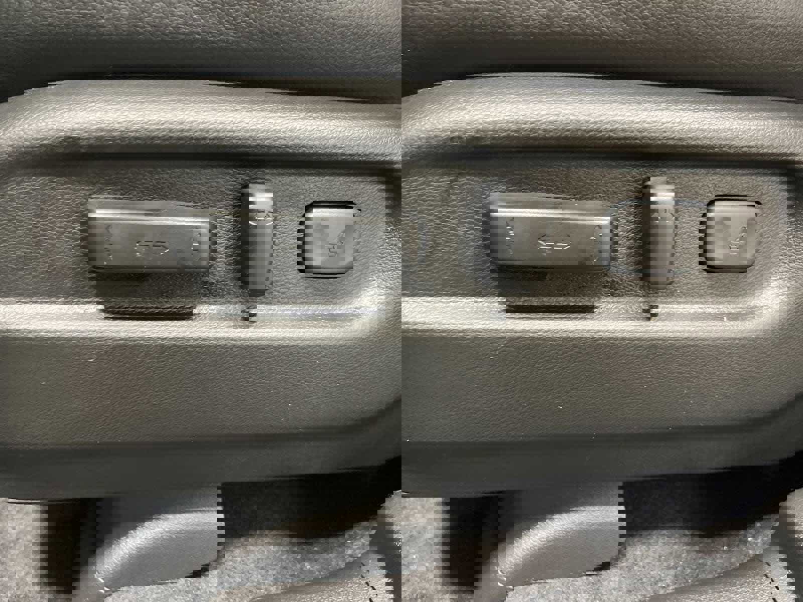 New 2026 Honda Ridgeline TrailSport image 11