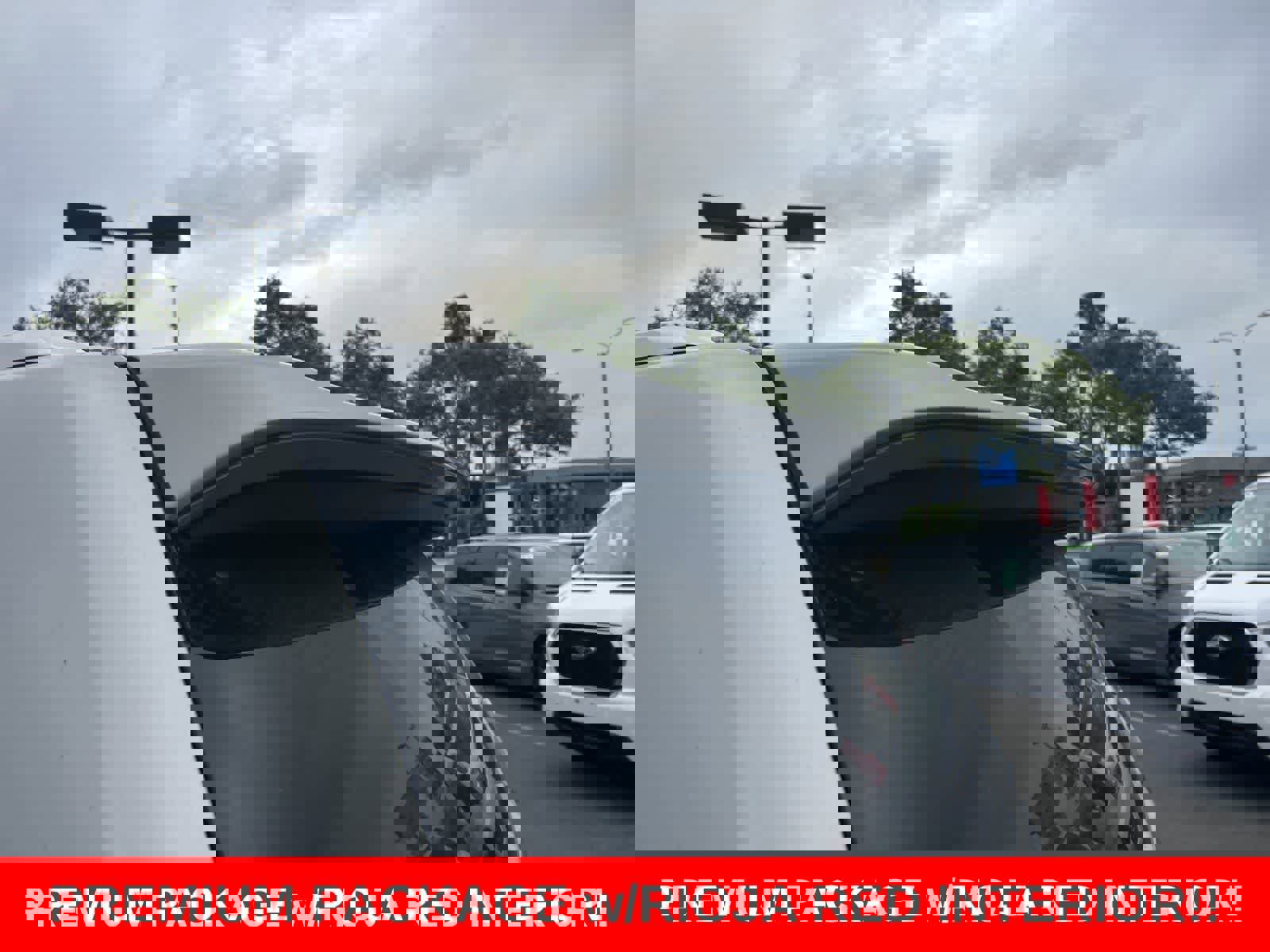 Used 2023 Lexus GX 460 Premium w/ Premium Package image 14