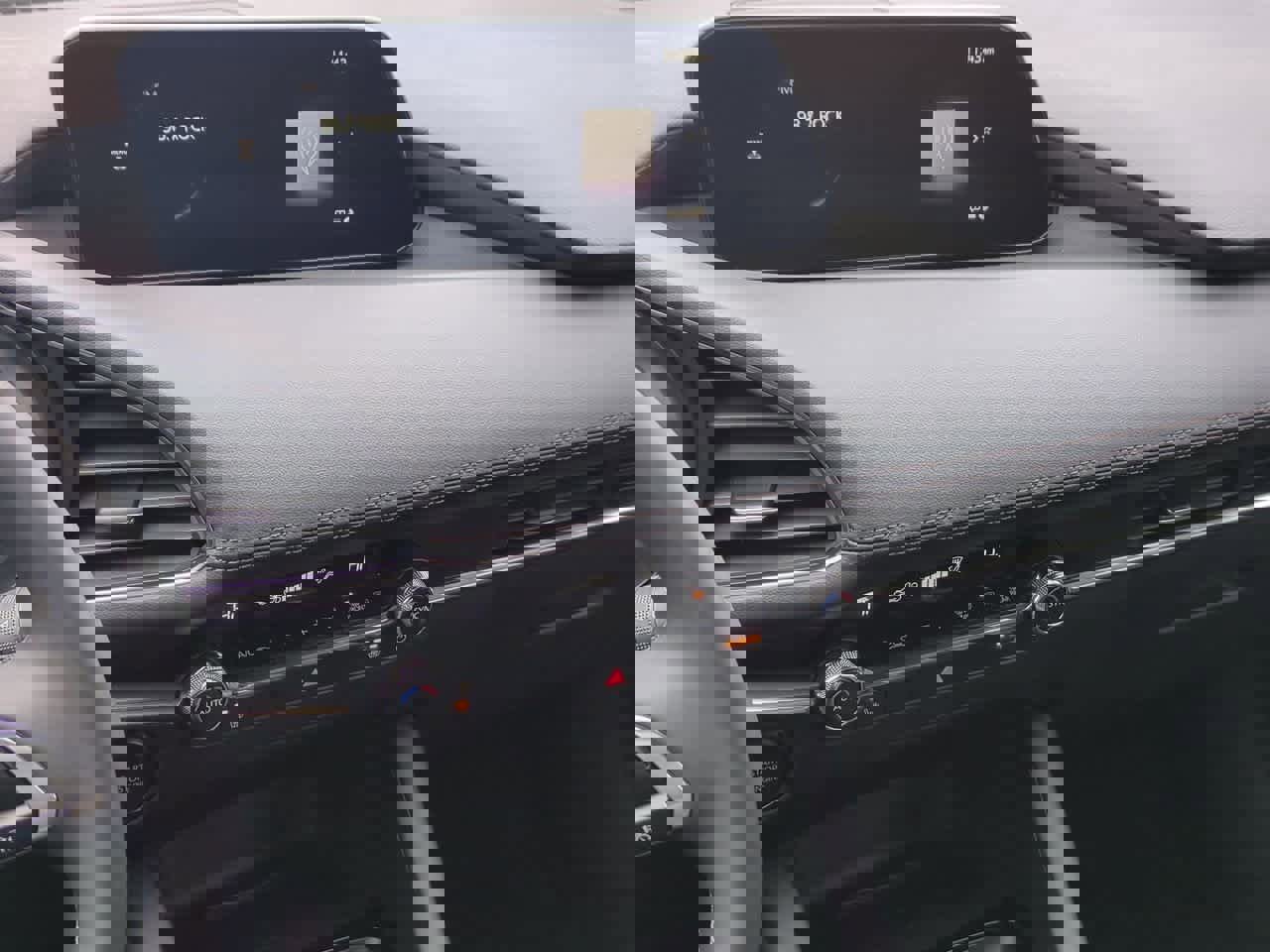 New 2026 MAZDA MAZDA3 2.5 S Hatchback w/ Premium Pkg image 28