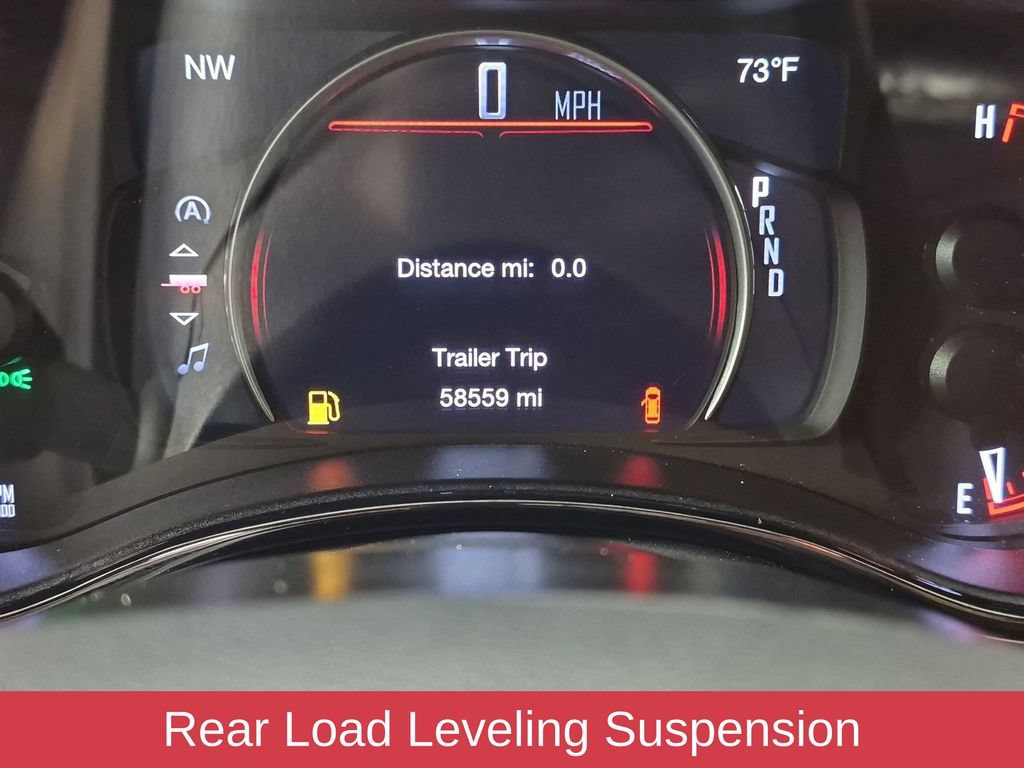 Used 2024 Dodge Durango GT AWD/4WD image 23