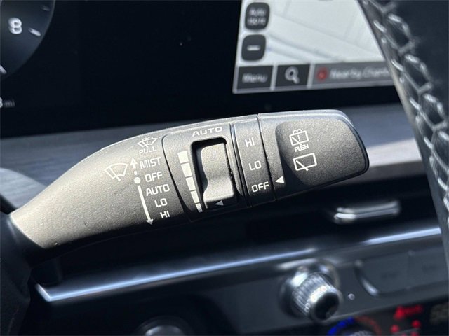 Certified 2023 Kia Telluride SX Prestige X-Line image 26