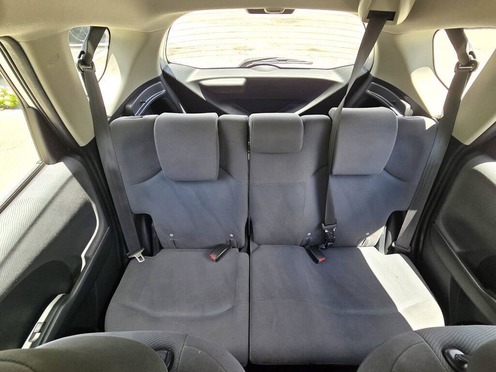 Used 2013 Honda Fit image 14