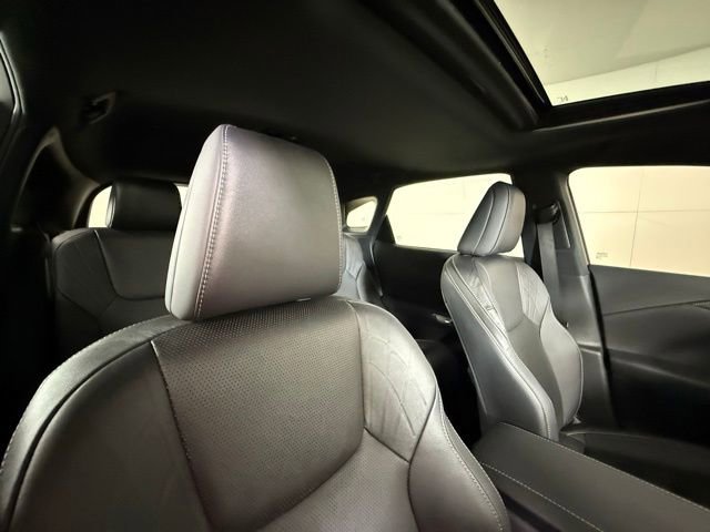 Certified 2024 Lexus RX 350 Premium Plus w/ Convenience Package image 36