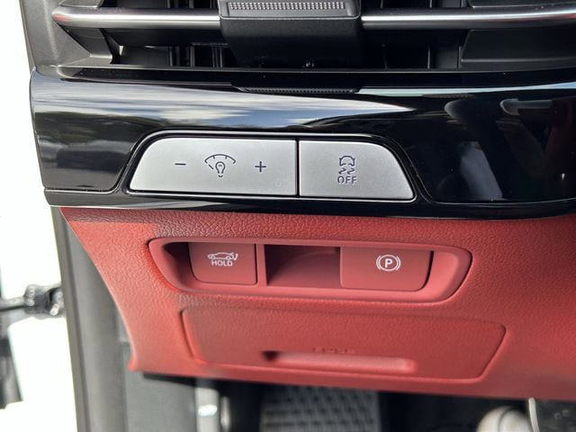 New 2026 Genesis G80 3.5T Sport Prestige AWD/4WD image 27