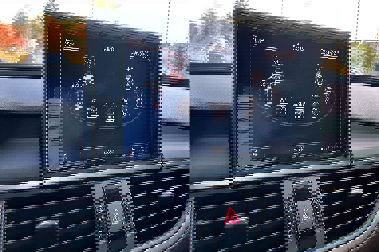 Used 2014 Audi A6 3.0T Prestige image 33