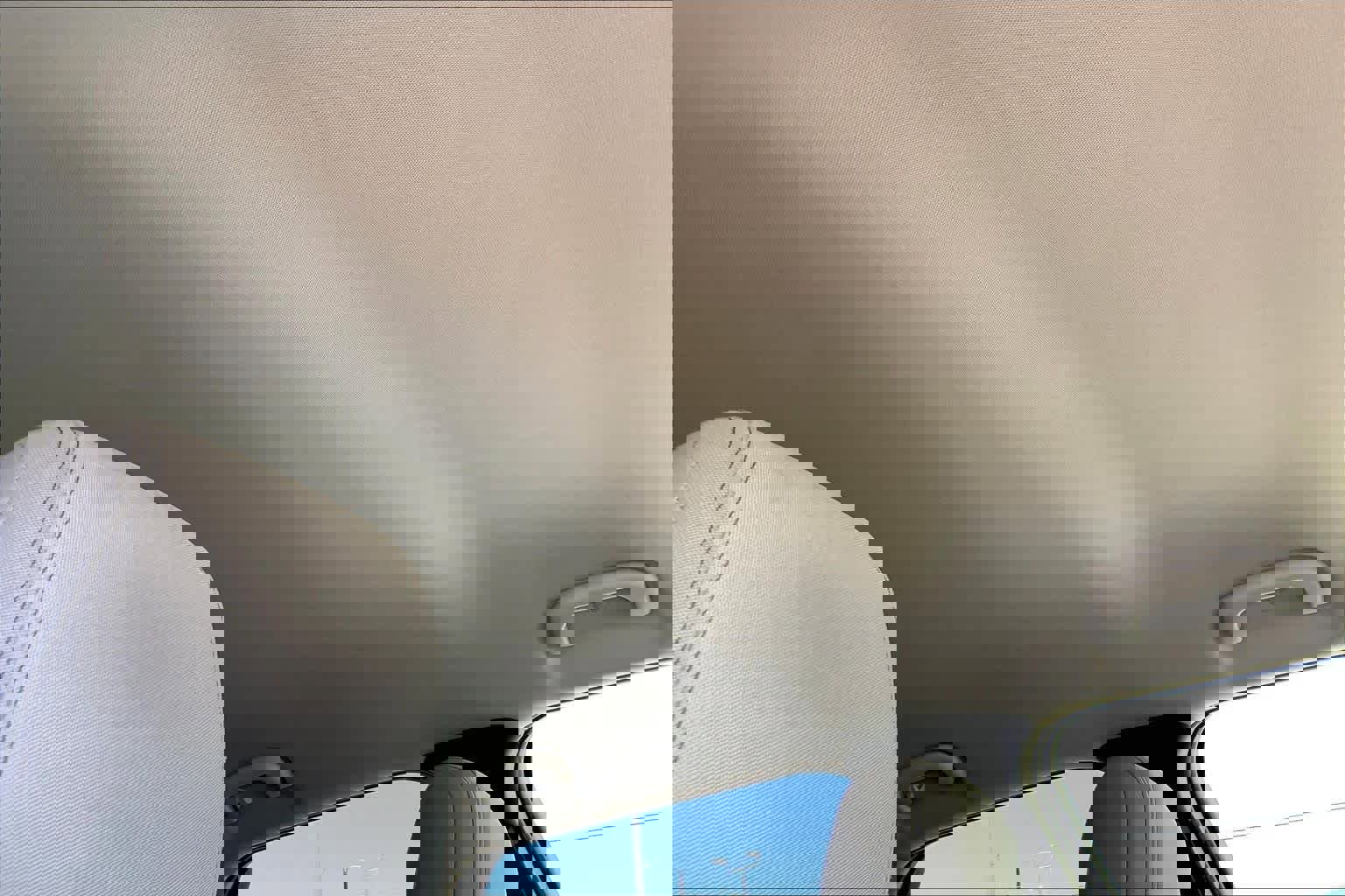 Used 2025 Chevrolet TrailBlazer LT image 14