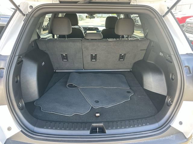 Used 2026 GMC Terrain Elevation w/ Black Edition image 25