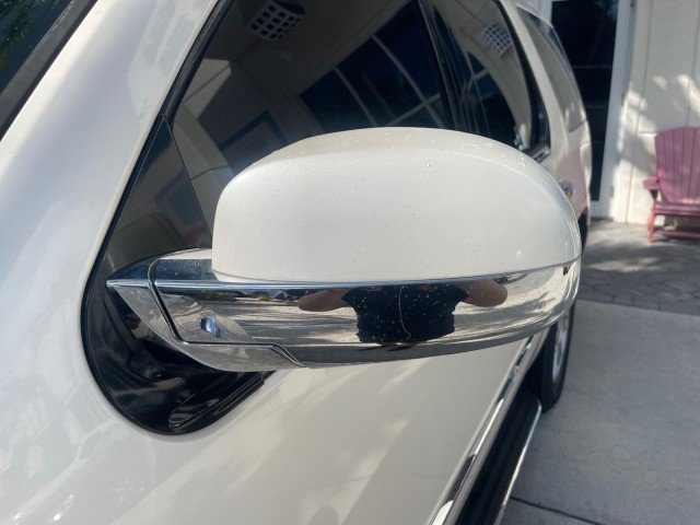 Used 2013 Cadillac Escalade 2WD image 41