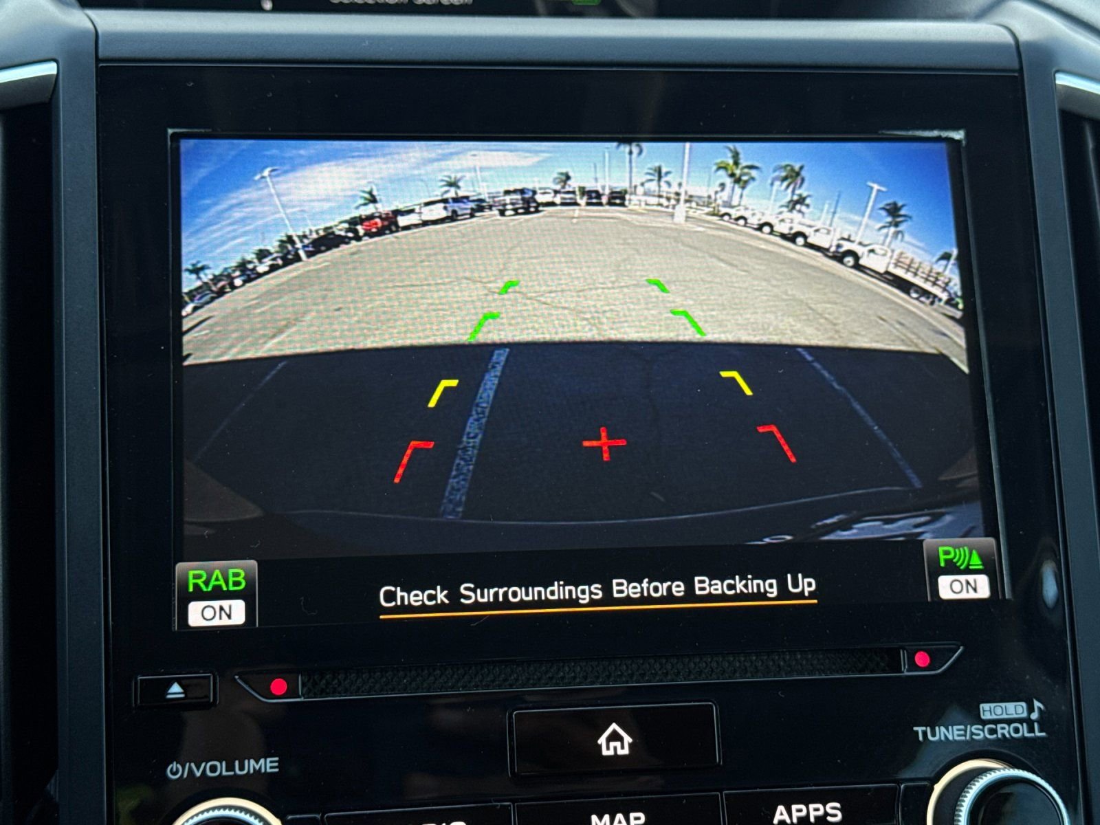 Used 2022 Subaru Forester Limited image 25