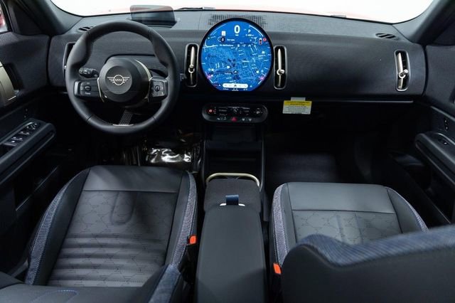 New 2026 MINI Cooper Countryman S image 18