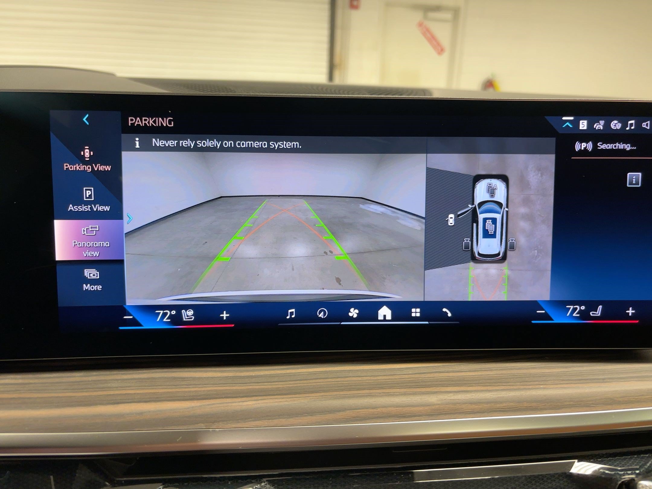 New 2026 BMW X5 sDrive40i w/ Premium Package RWD image 26
